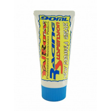 vazelína Yarrow Racing Suspension 90ml na pružící součástky