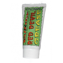 vazelína Yarrow Red Devil 90ml