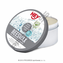 včelí vosk Hey sport Beeswax 150ml