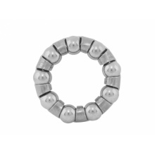 věneček středový č.23