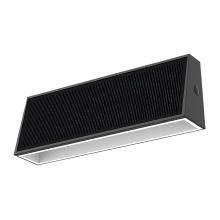 Venkovní solární LED světlo Viking SR31