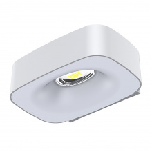 Venkovní solární LED světlo Viking SR38