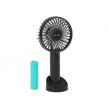 Ventilátor BLOW 44-503