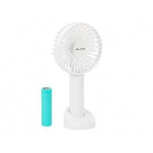 Ventilátor BLOW 44-504