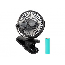 Ventilátor BLOW 44-506