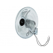 Ventilátor BLOW 44-659 s cirkulačním čerpadlem