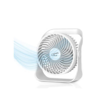Ventilátor LTC LXWB16