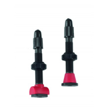 ventilek karbonový Barbieri UST 35mm