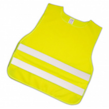 vesta reflexní dětská M