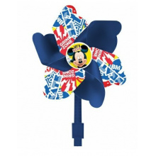 větrník Disney MICKEY