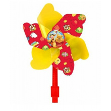 větrník Disney POOH