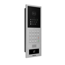 Video Intercom Akuvox S532