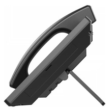Video IP telefon Grandstream GXV3480