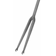 vidlice singlespeed Fe 700C