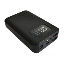 Viking go10 10000mAh