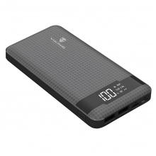 Viking PN-961PD 10000mAh