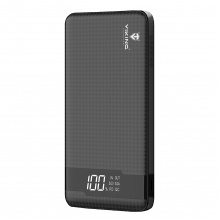 Viking PN-962PD 20000 mAh