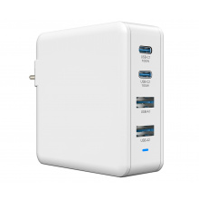 Viking USB GaN charger 100W PD
