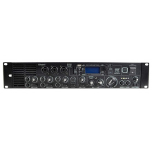 VMA1240B Q-AUDIO zesilovač