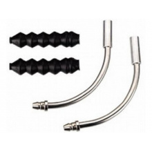 vodítka lanka V-br BBB VeePipe 2ks