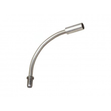 vodítko lanka Shimano pro V-brzdy 90°