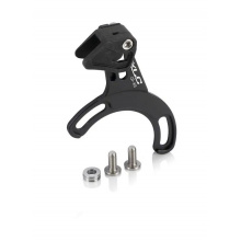 vodítko řetězu XLC CR-A13