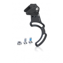 vodítko řetězu XLC CR-A14