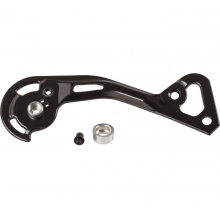vodítko Shimano RD-M980 dlouhé SGS