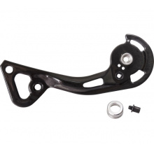 vodítko Shimano RD-M980 střední GS