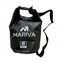 Vodotěsný vak Viking