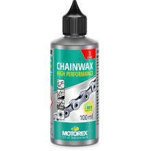 vosk Motorex CHAINWAX 100 ml