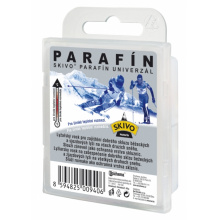 vosk Skivo parafín universal 40g