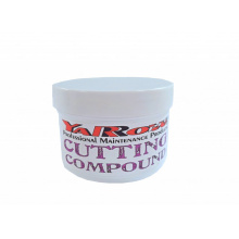 vosk Yarrow 130ml Cutting Compound pro řezné nástroje