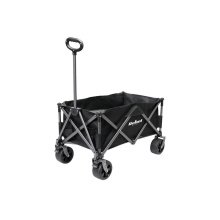 Vozík kempingový REBEL RBA-5503 s brzdou 150l