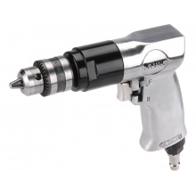 vrtačka, EXTOL PREMIUM, DA 10 K