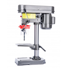 Vrtačka stolní, stojanová 350W sklíčidlo 13mm Dp03-13 Worcraft