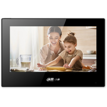 VTH5321GB-W - 7