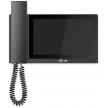 VTH5421E-H - 7