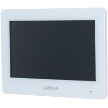 VTH5421HW - 7