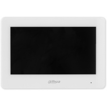 VTH5422HW-W - 7
