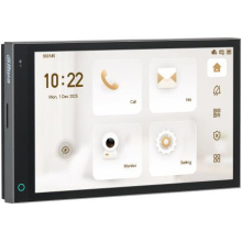 VTH5721A-WP - 7