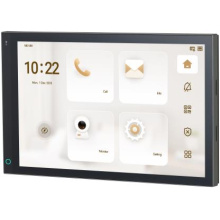 VTH5741A-WP - 10