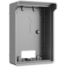 VTM05R - stříška pro VTO2202F-P