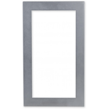 VTM125 - dvojitý rámeček