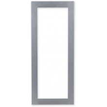 VTM126 - trojitý rámeček