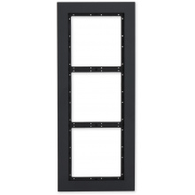 VTM24P3 - trojitý rámeček