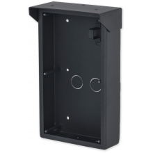 VTM26R2 - stříška pro 2 moduly