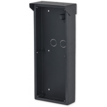 VTM27R3 - stříška pro 3 moduly