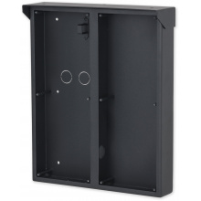 VTM29R6 - stříška pro 6 modulů