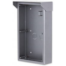 VTM52R2 - stříška pro 2 moduly